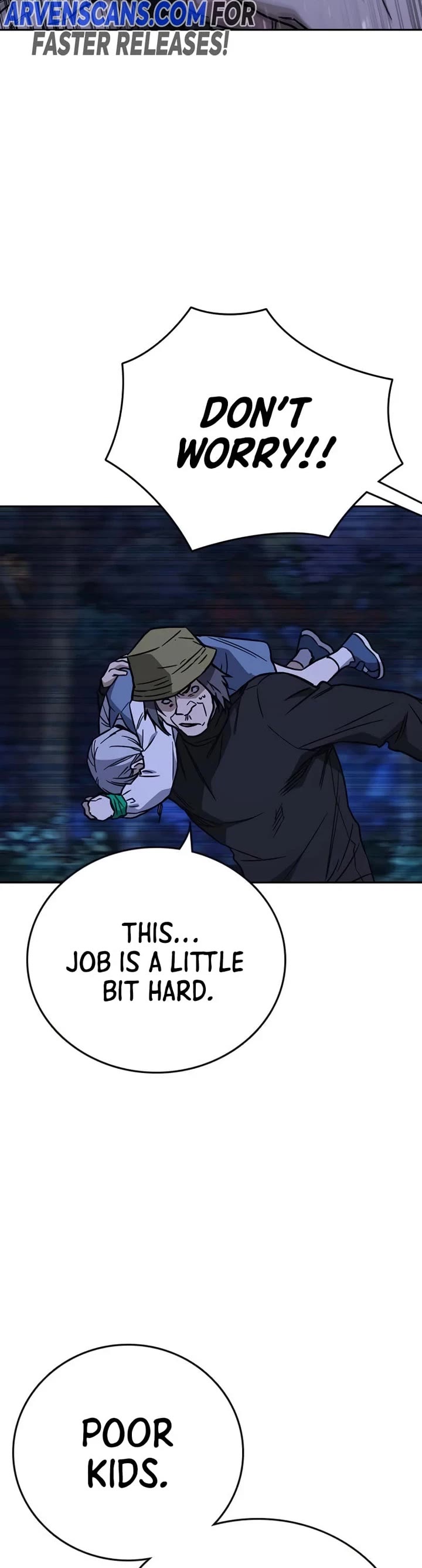 Study Group chapter 219 page 44