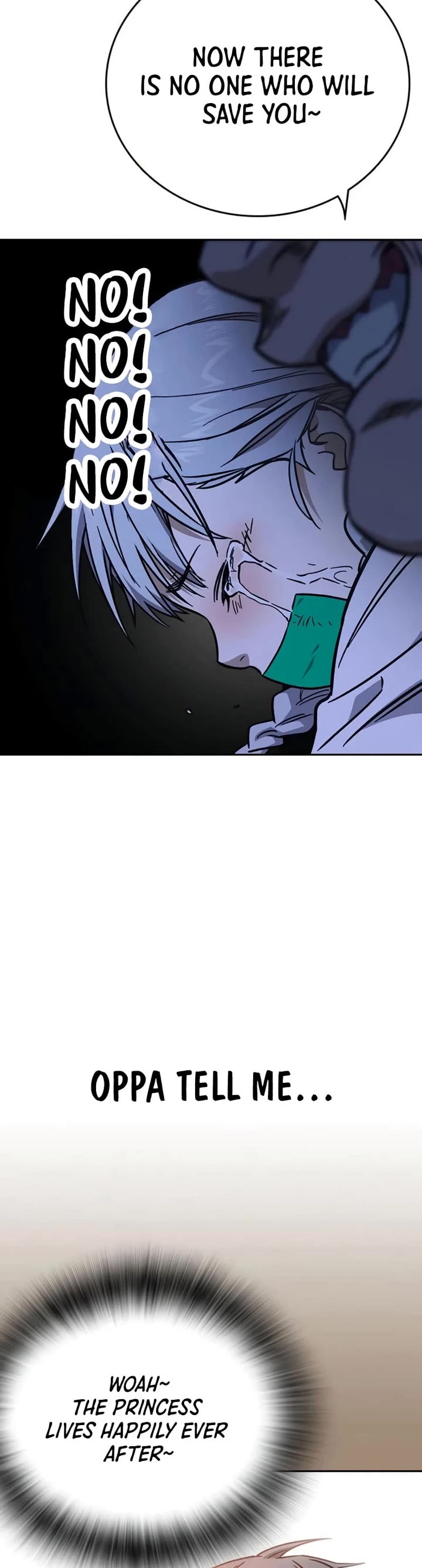 Study Group chapter 219 page 45