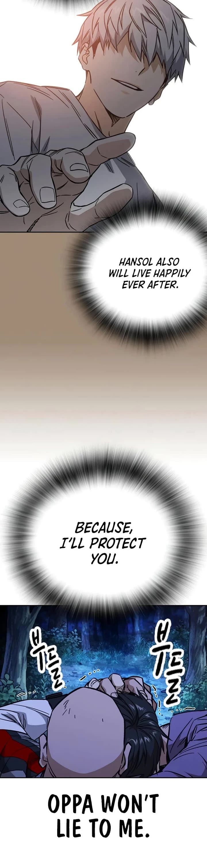 Study Group chapter 219 page 46