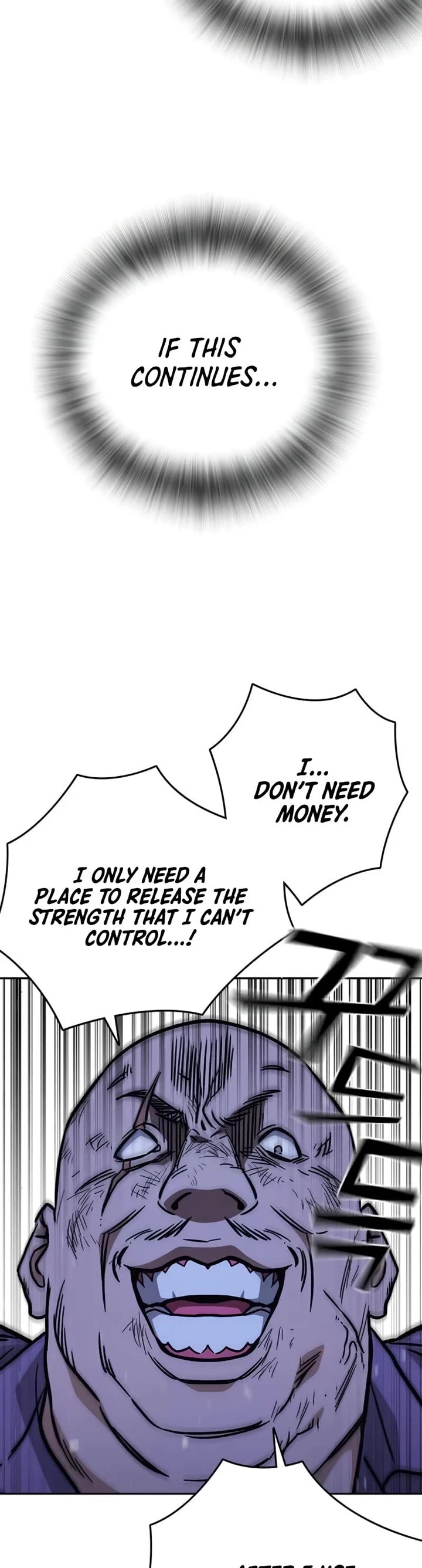 Study Group chapter 219 page 49