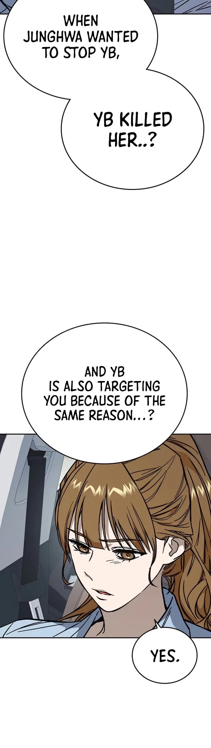 Study Group chapter 219 page 5