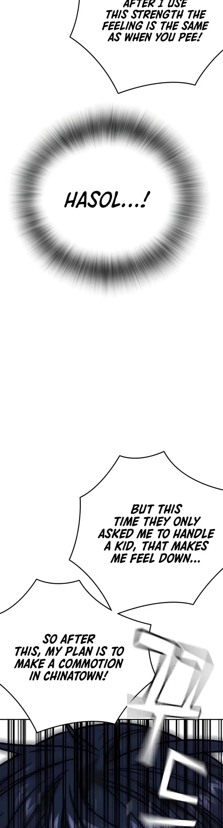 Study Group chapter 219 page 50