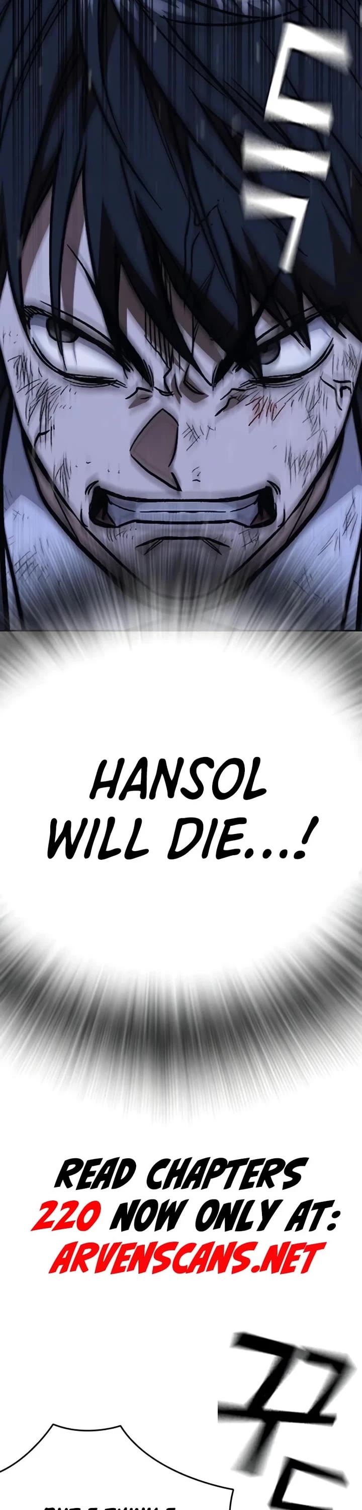 Study Group chapter 219 page 51