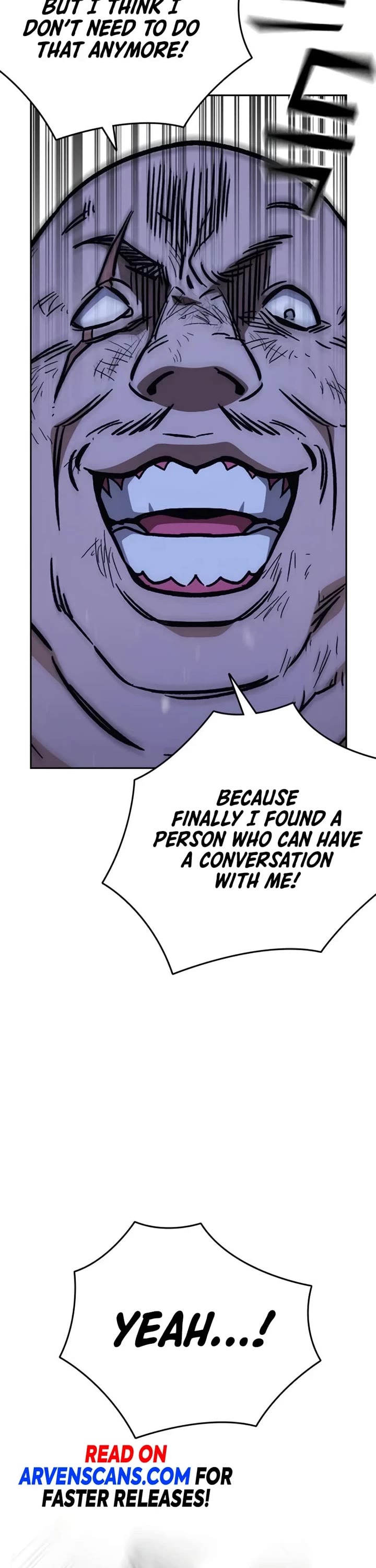 Study Group chapter 219 page 52