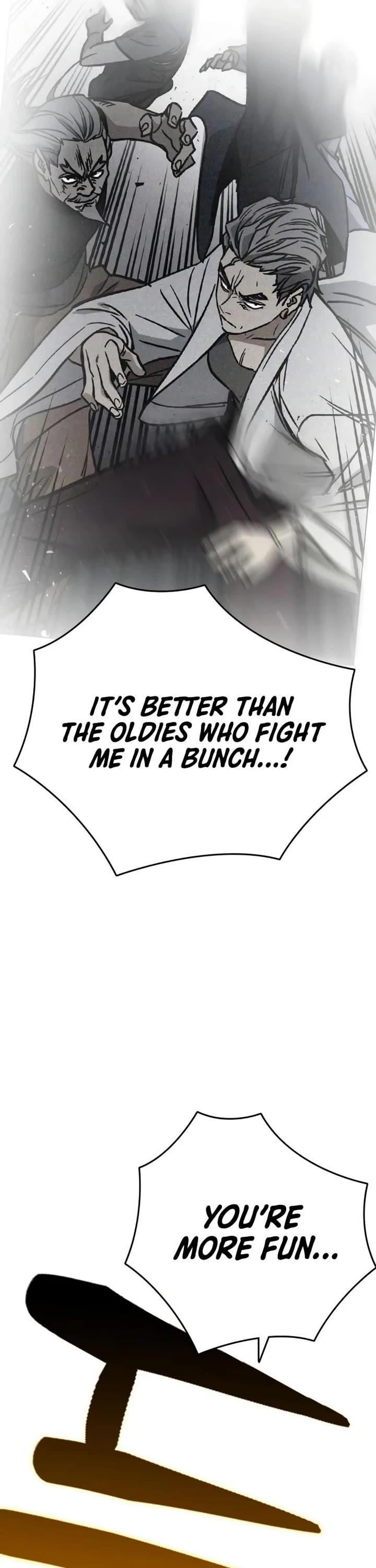 Study Group chapter 219 page 53