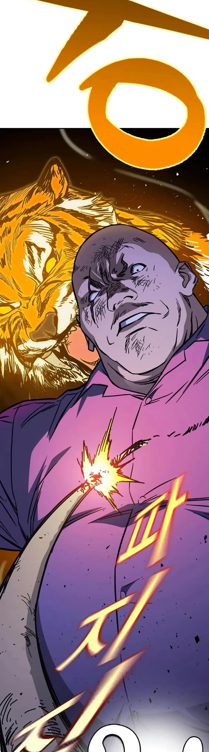 Study Group chapter 219 page 54