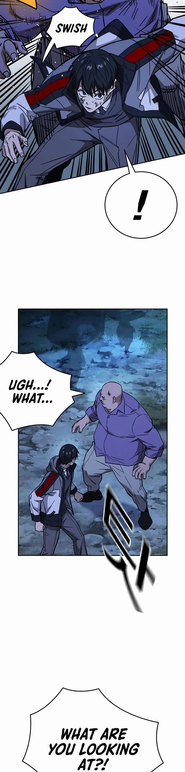 Study Group chapter 219 page 56