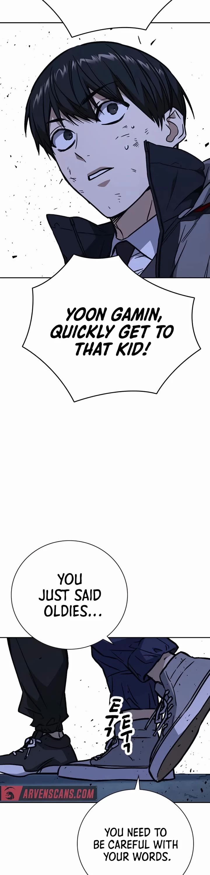 Study Group chapter 219 page 57