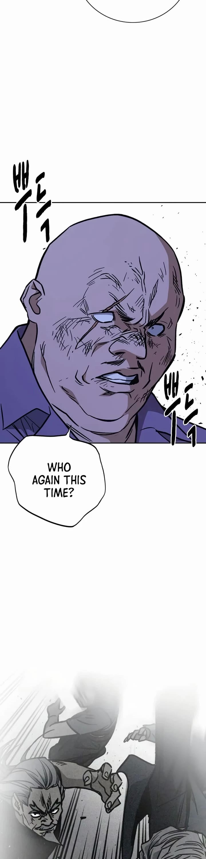 Study Group chapter 219 page 58