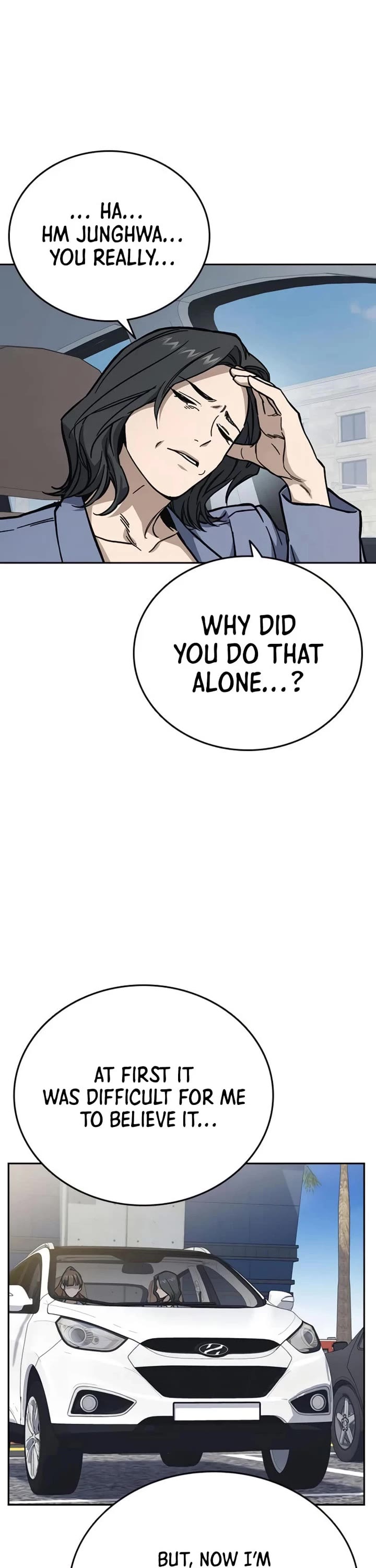 Study Group chapter 219 page 6