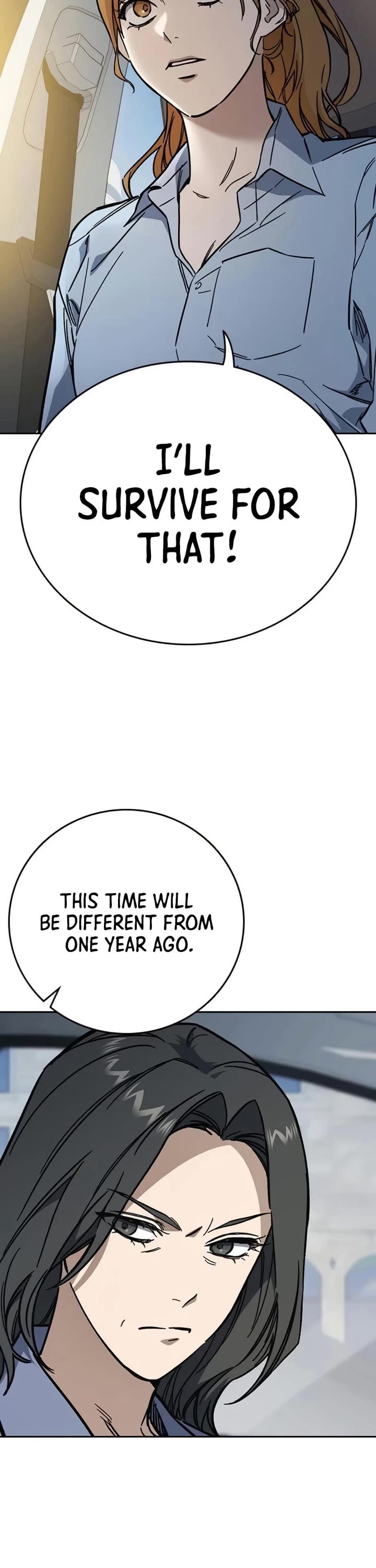 Study Group chapter 219 page 8