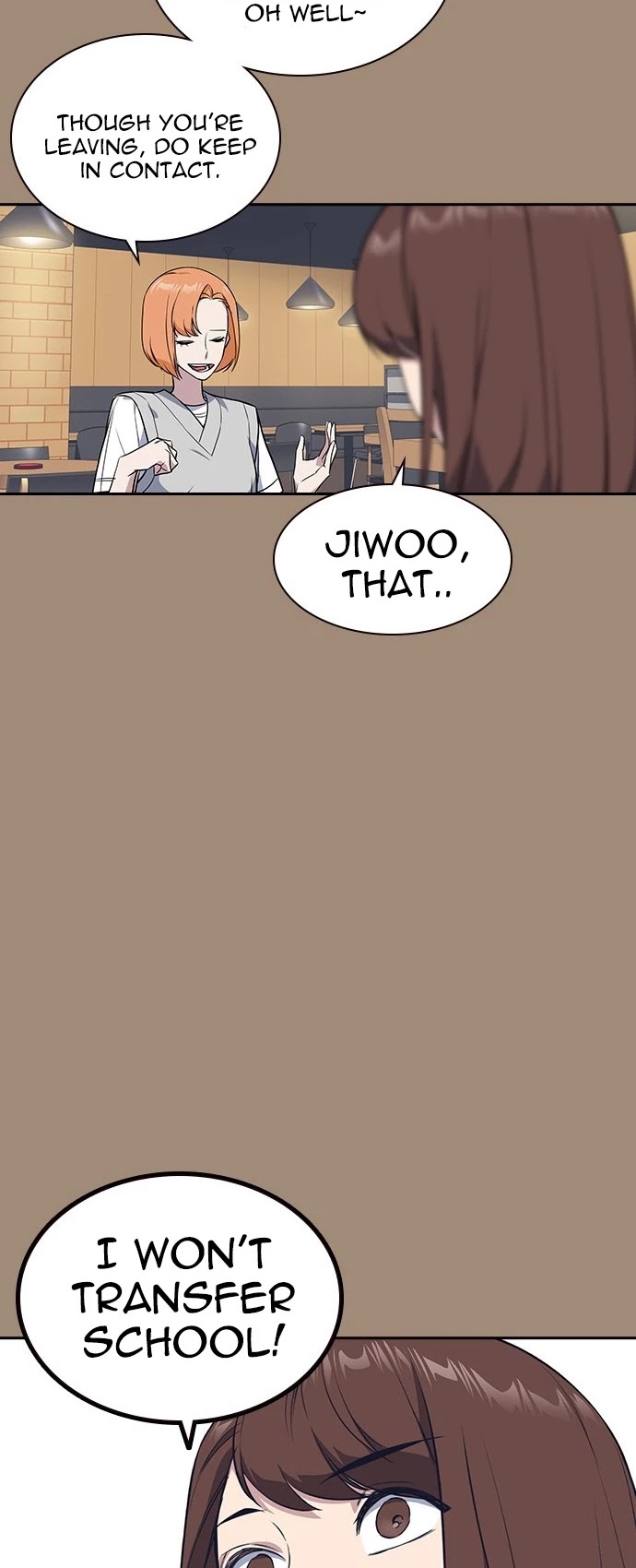 Study Group chapter 22 page 10