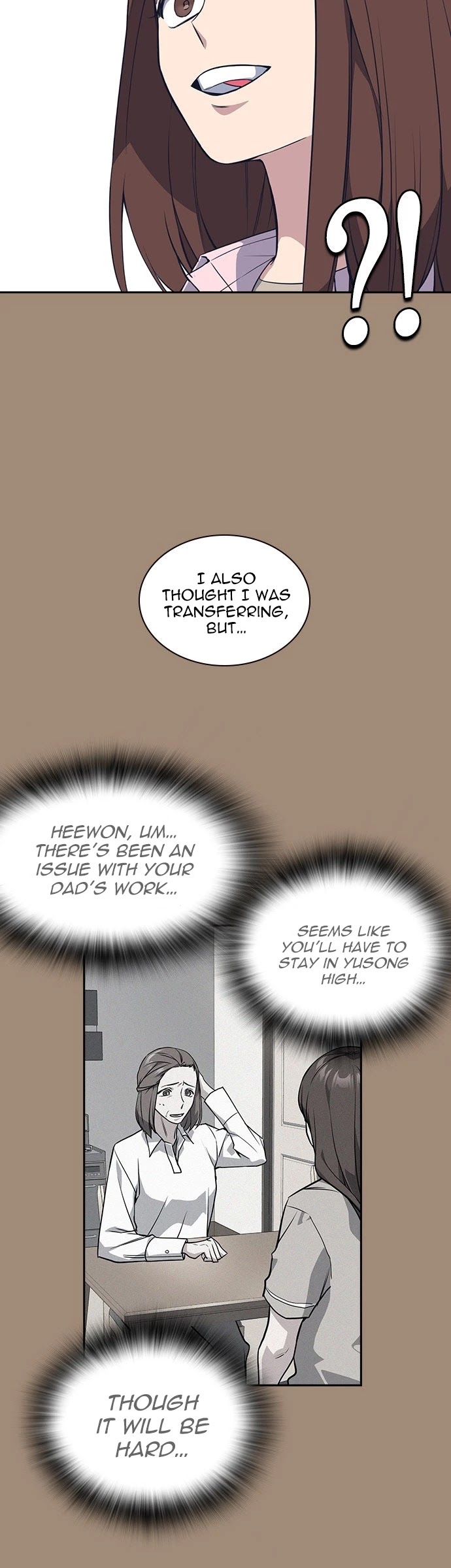 Study Group chapter 22 page 11