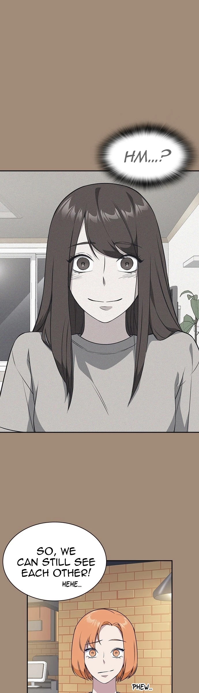 Study Group chapter 22 page 12