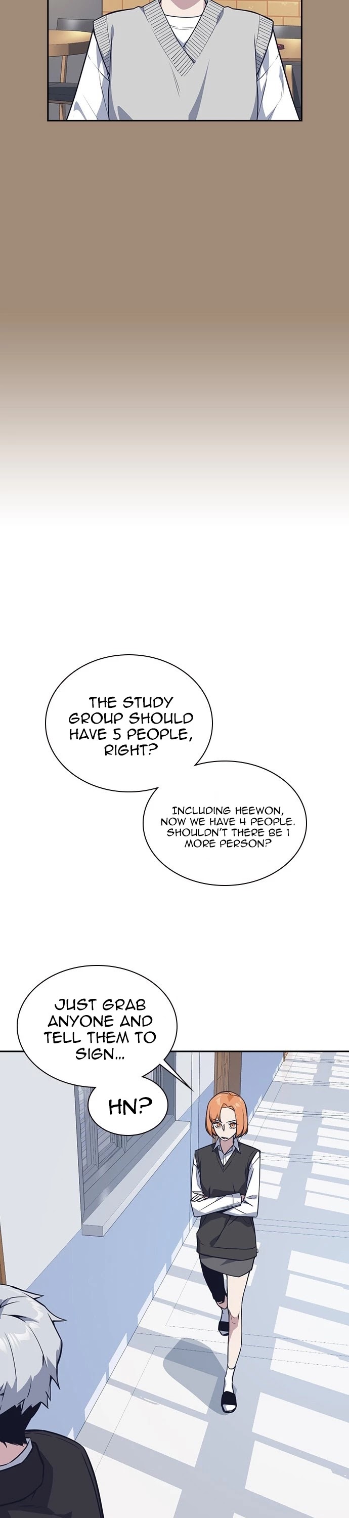 Study Group chapter 22 page 13