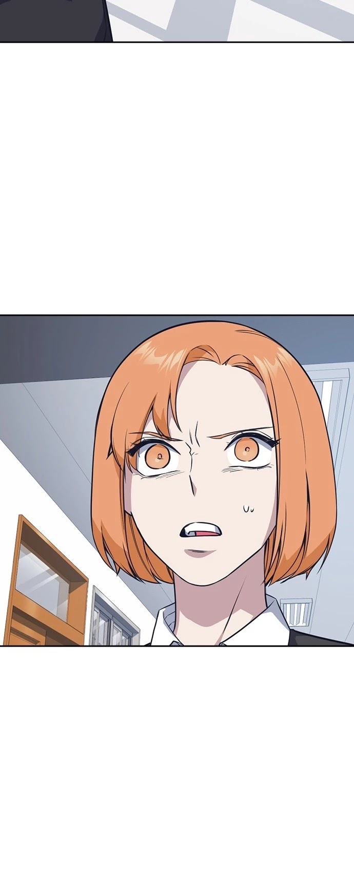 Study Group chapter 22 page 14