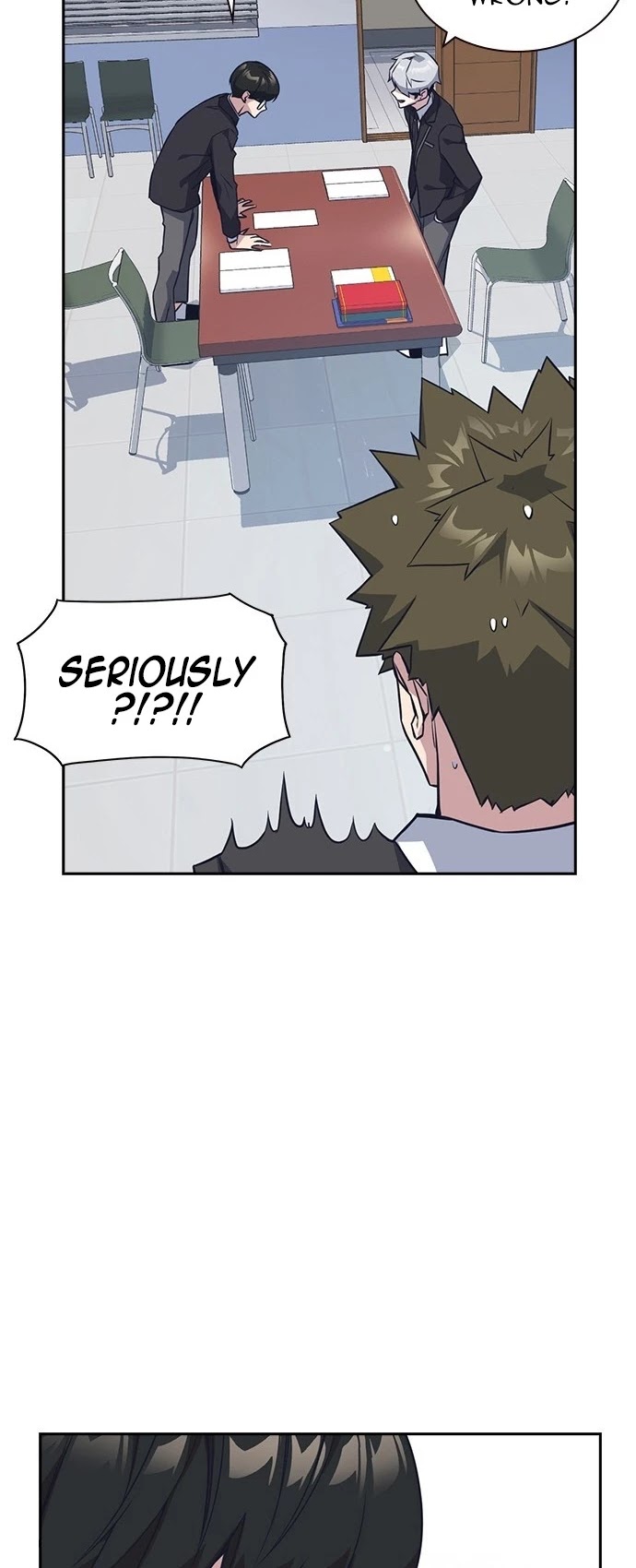 Study Group chapter 22 page 18