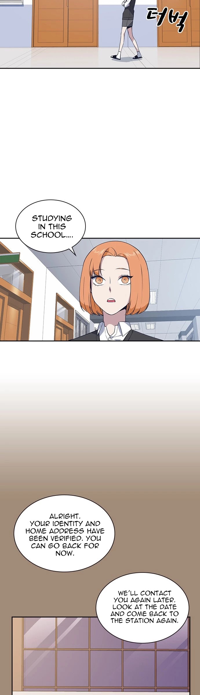 Study Group chapter 22 page 2