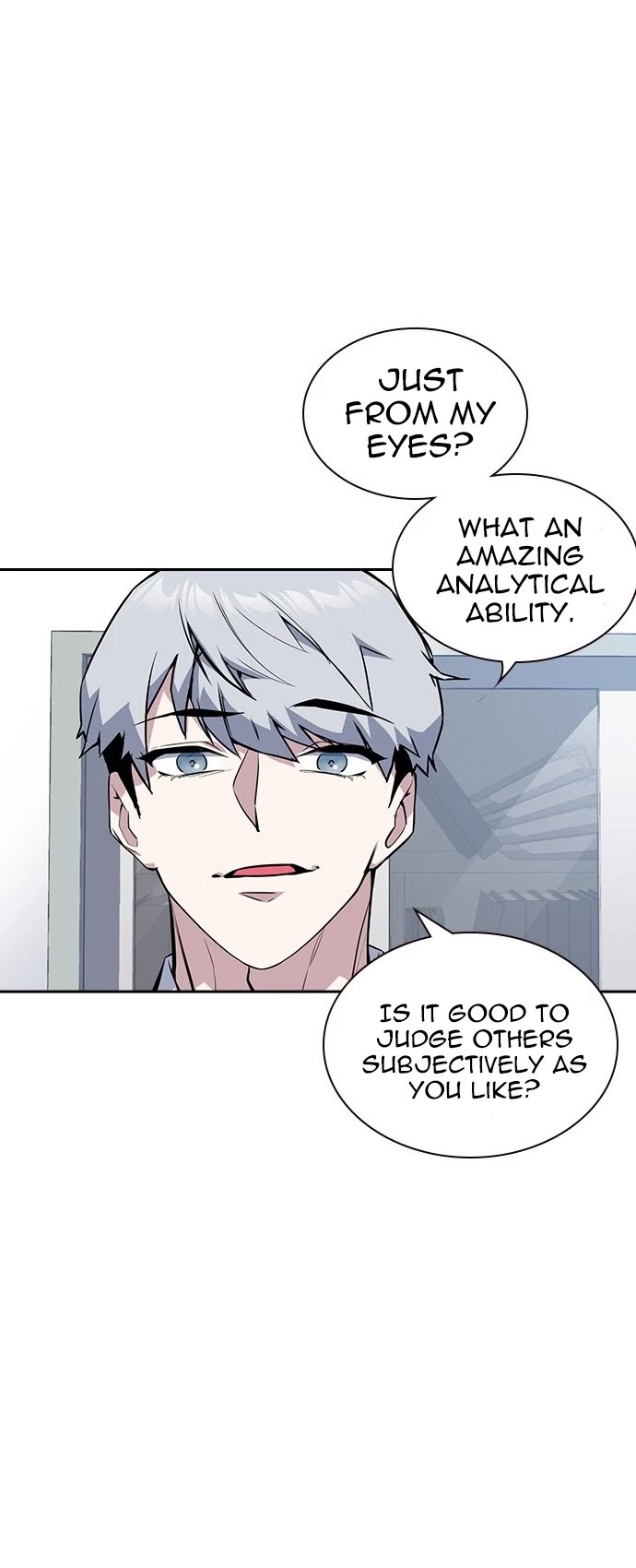 Study Group chapter 22 page 21