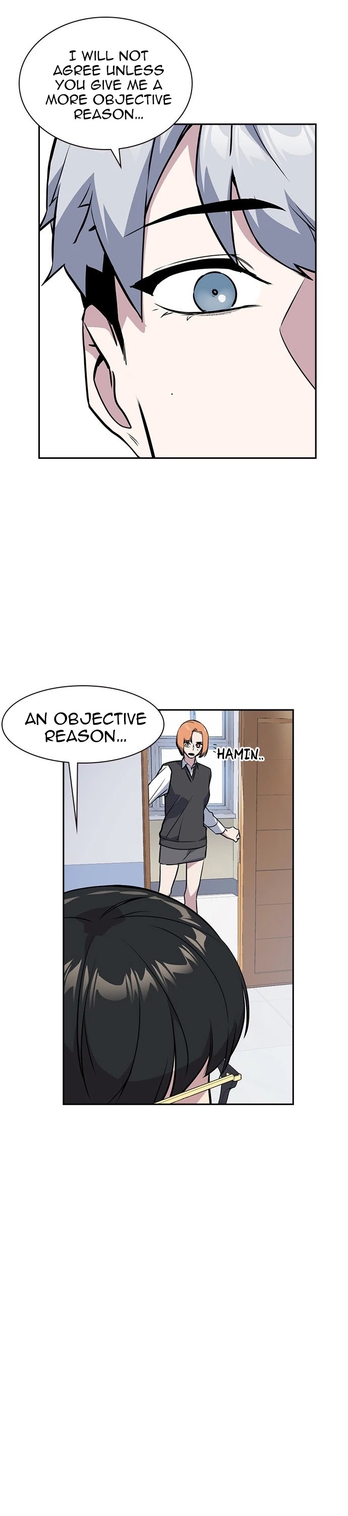 Study Group chapter 22 page 22