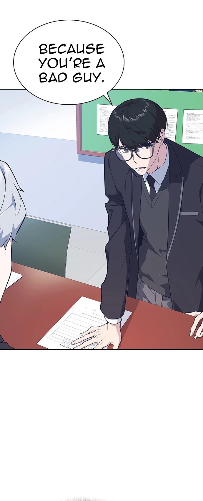 Study Group chapter 22 page 23