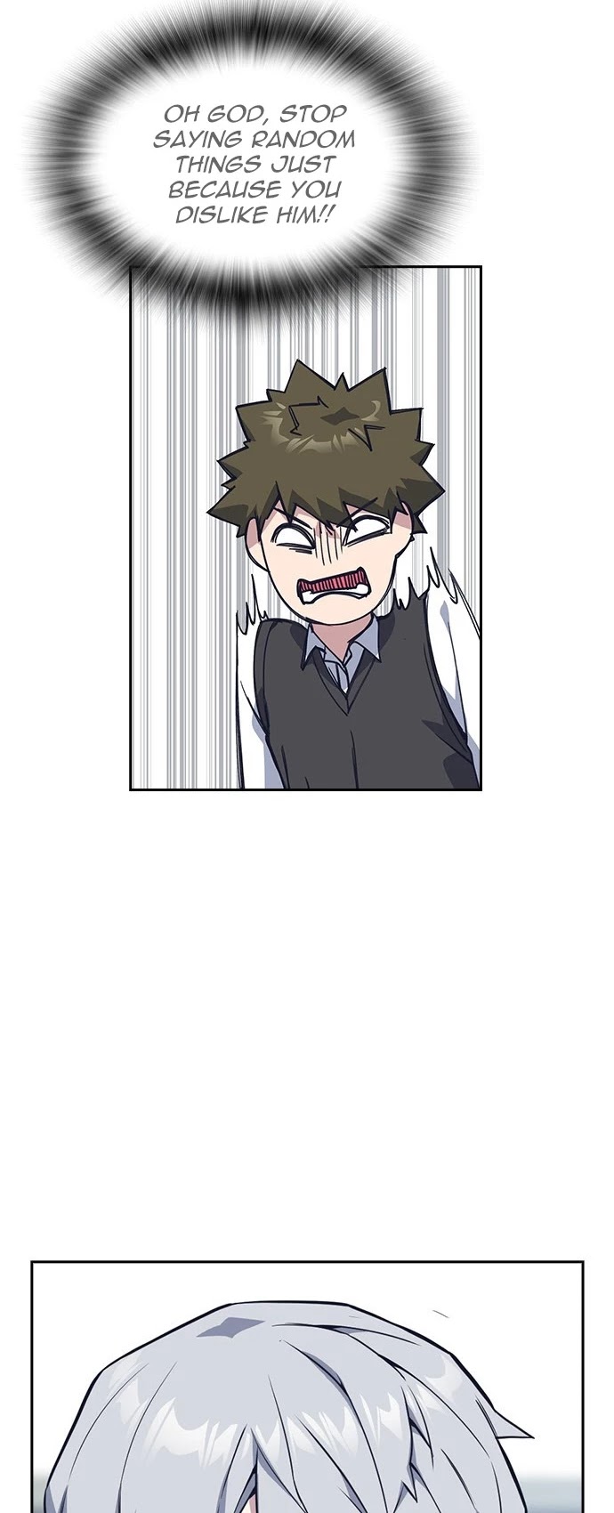 Study Group chapter 22 page 24