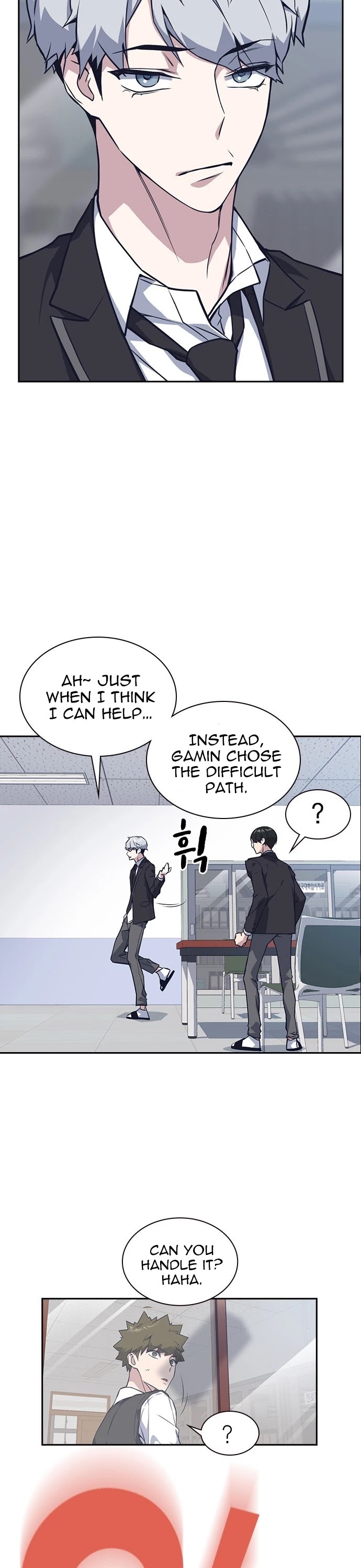 Study Group chapter 22 page 25