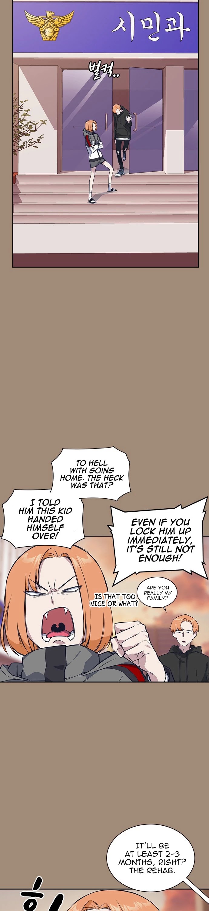 Study Group chapter 22 page 3