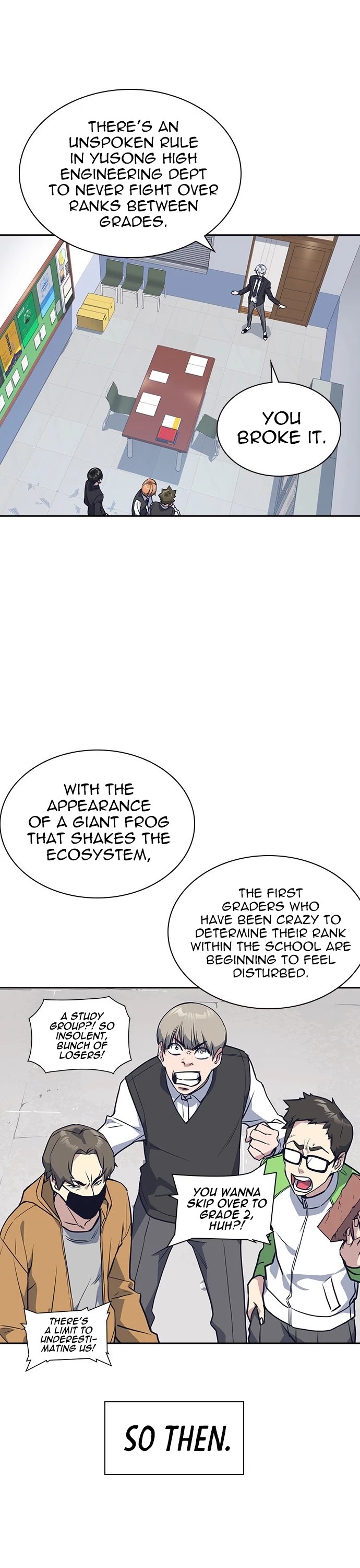 Study Group chapter 22 page 31