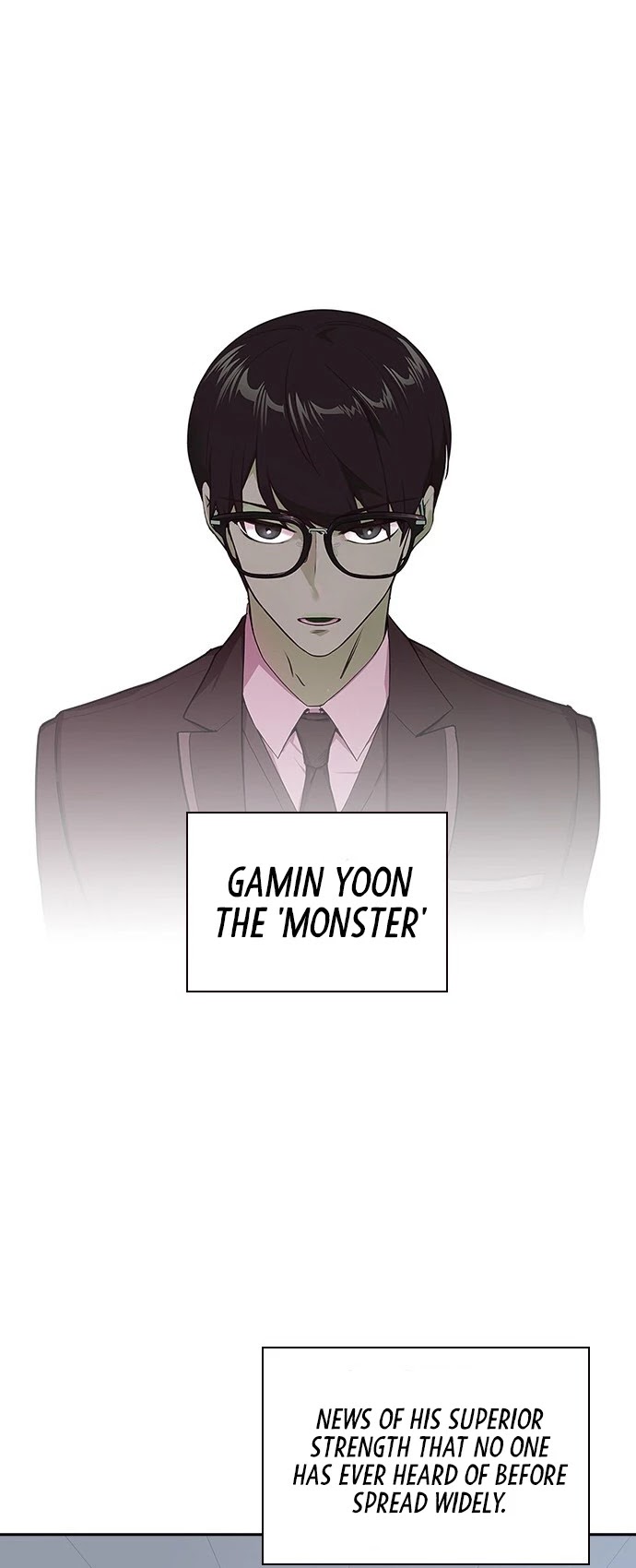 Study Group chapter 22 page 32