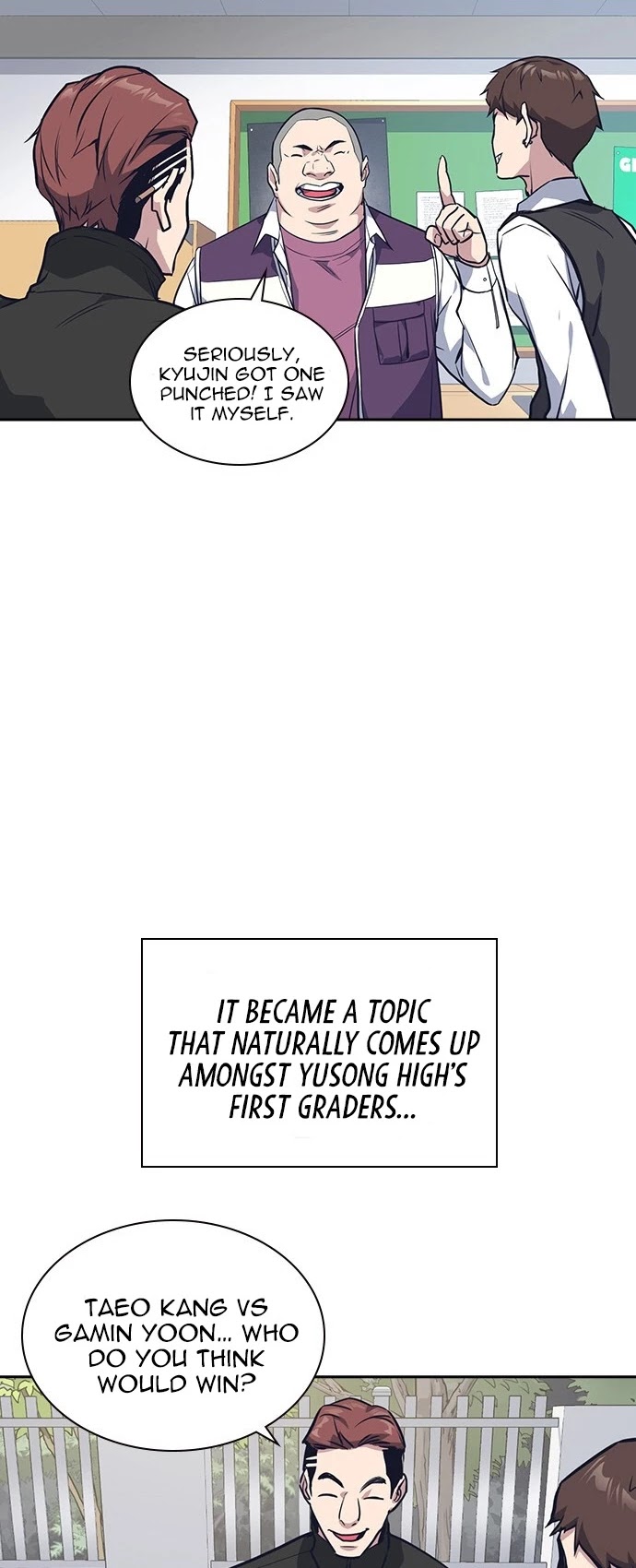 Study Group chapter 22 page 33