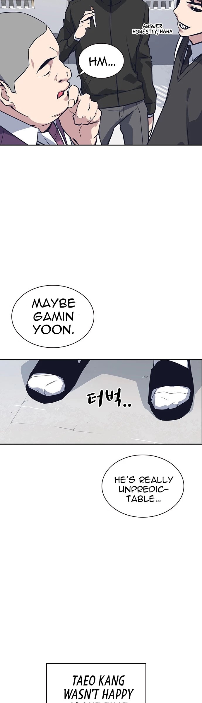 Study Group chapter 22 page 34