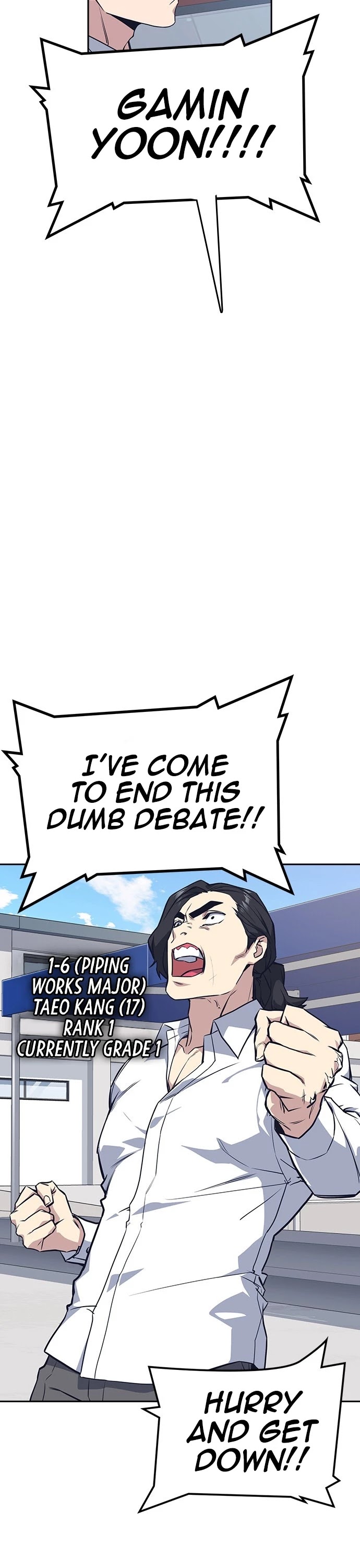 Study Group chapter 22 page 36