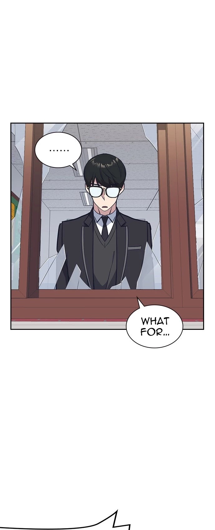 Study Group chapter 22 page 37