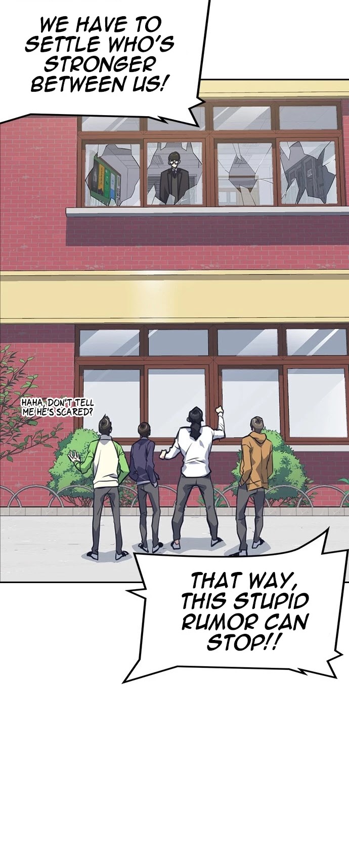 Study Group chapter 22 page 38