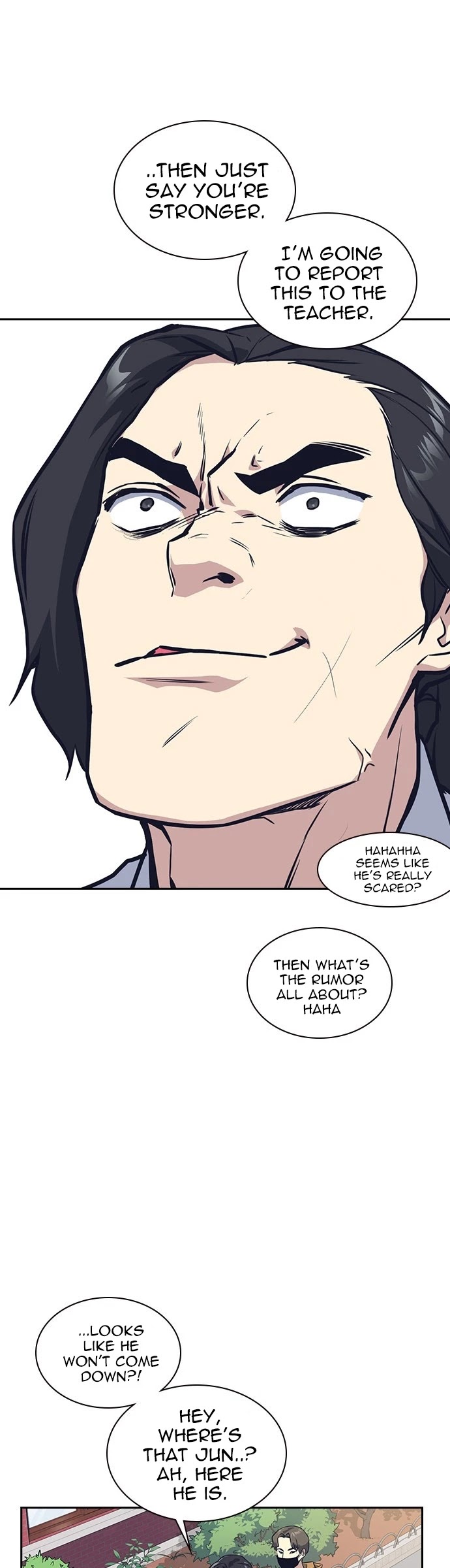 Study Group chapter 22 page 39