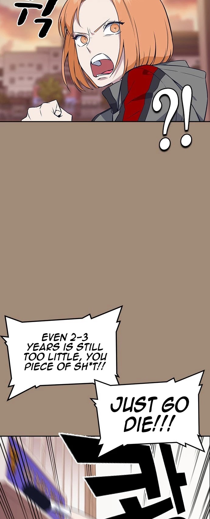 Study Group chapter 22 page 4