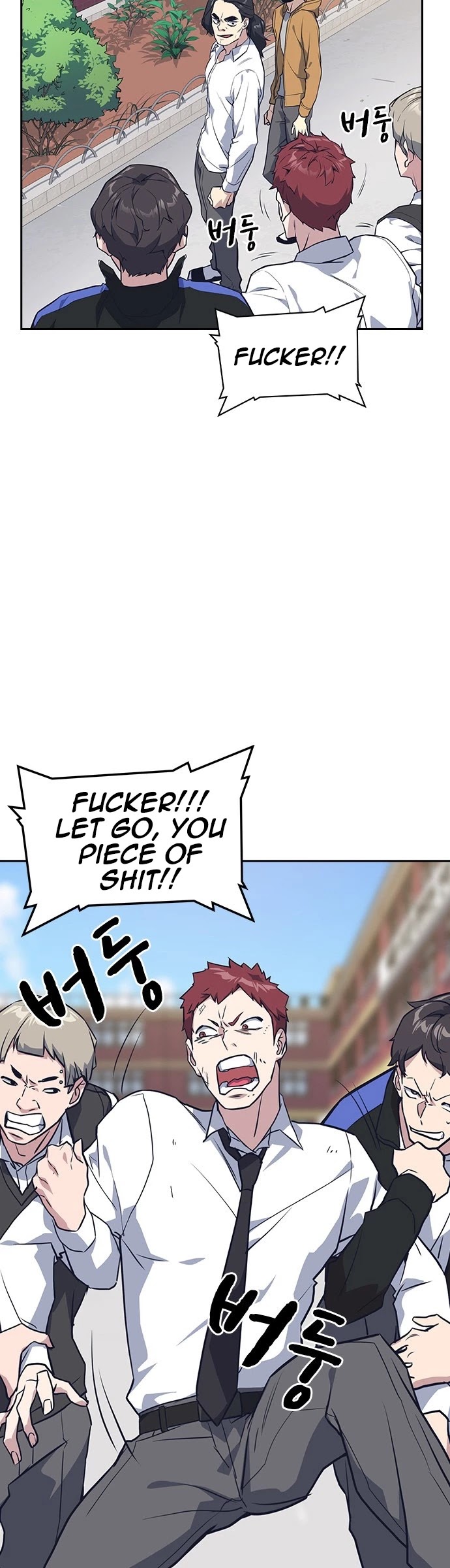 Study Group chapter 22 page 40