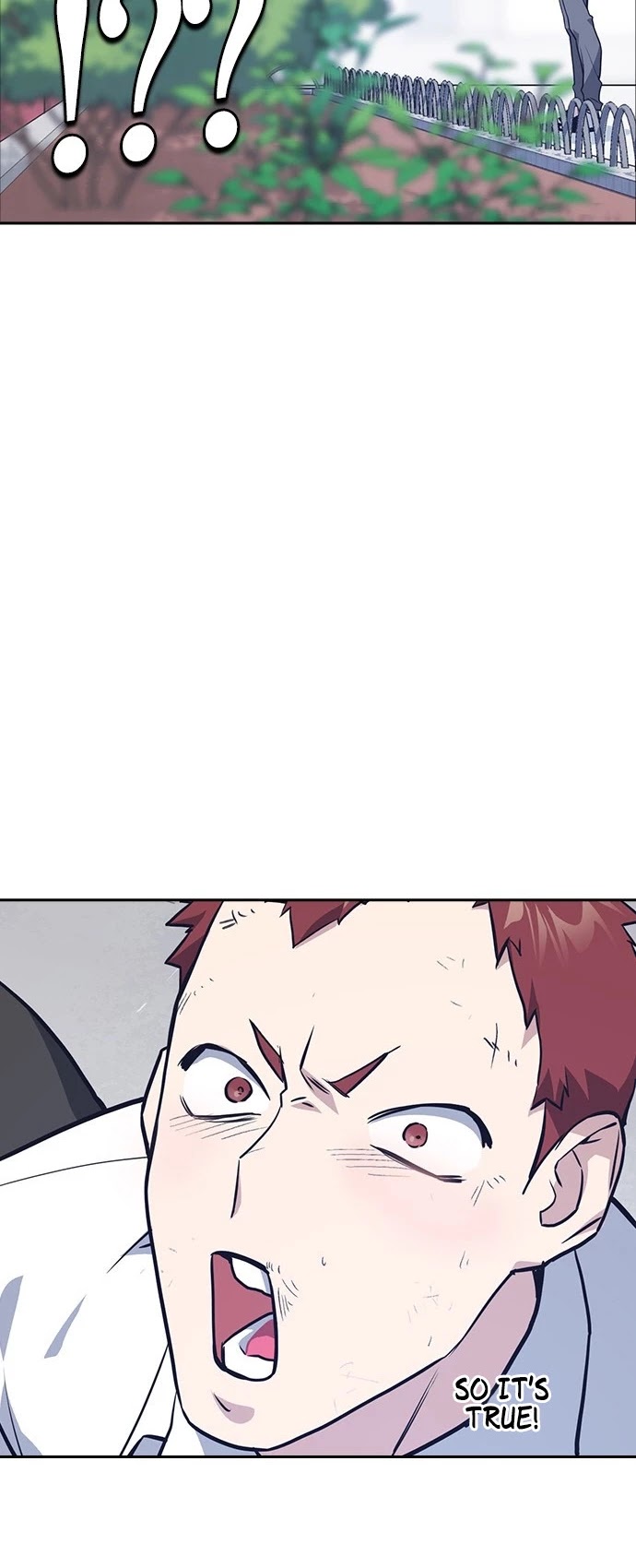 Study Group chapter 22 page 46