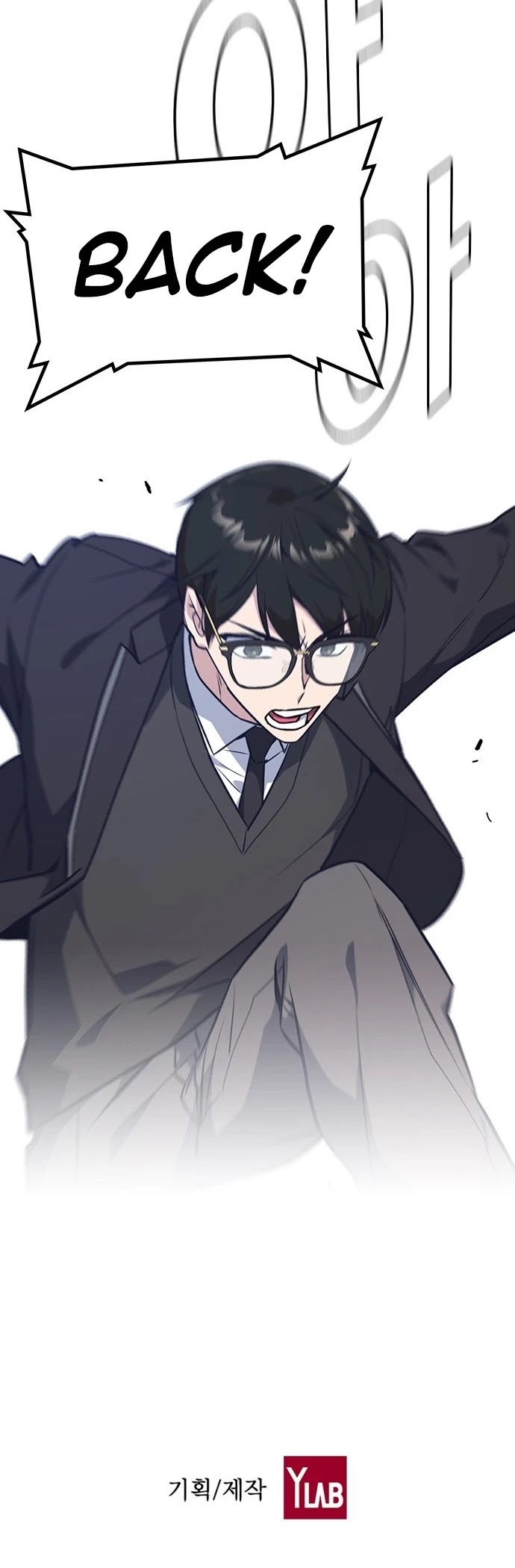 Study Group chapter 22 page 48