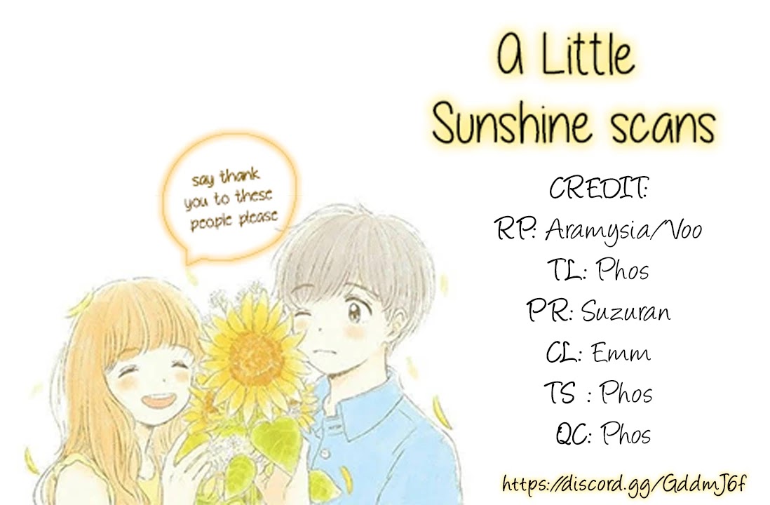 Study Group chapter 22 page 49