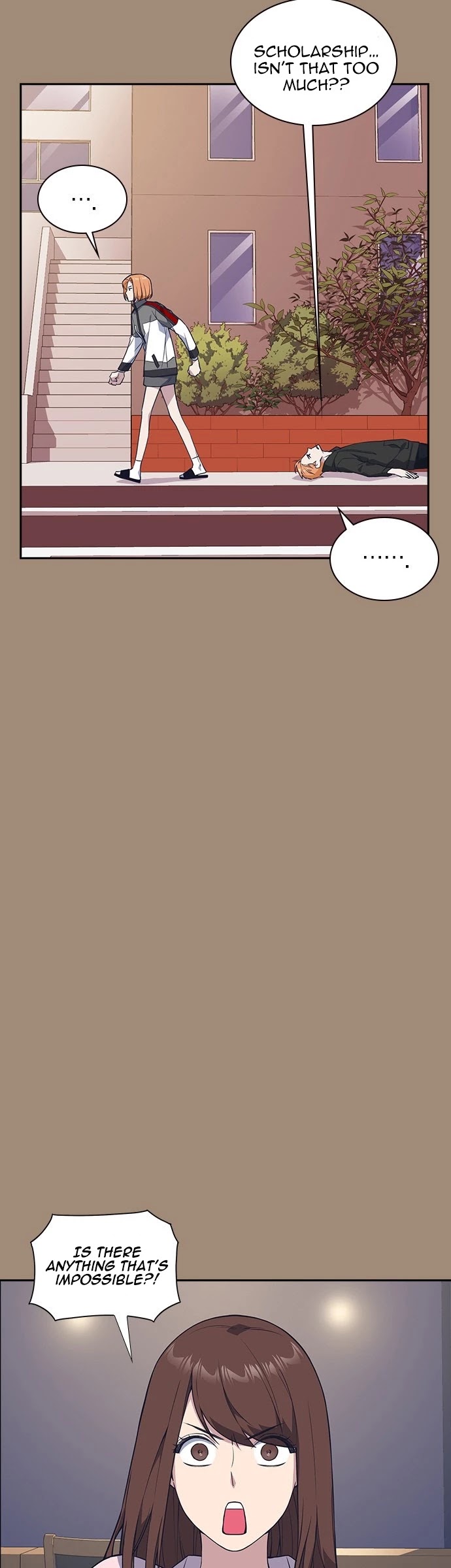 Study Group chapter 22 page 7