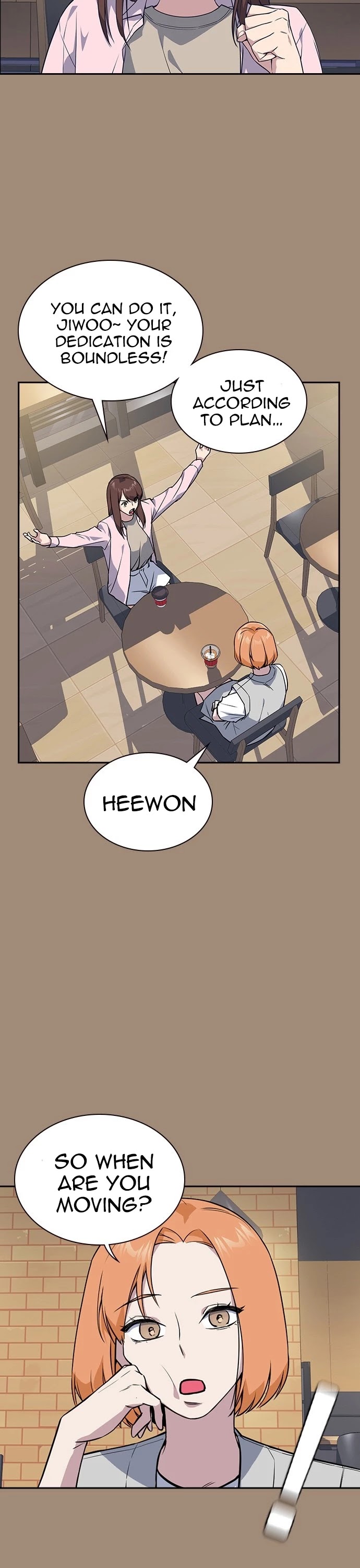 Study Group chapter 22 page 8