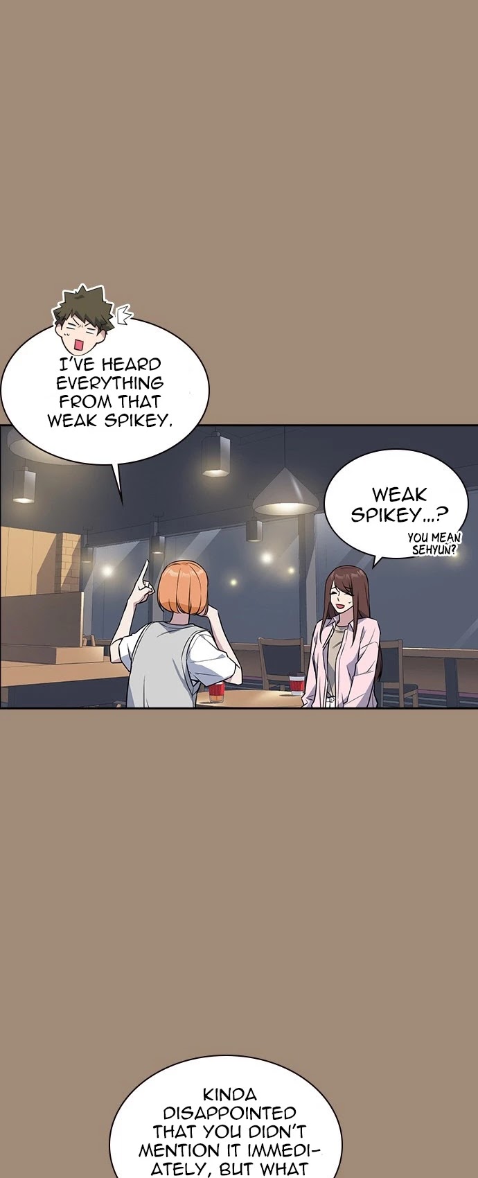 Study Group chapter 22 page 9