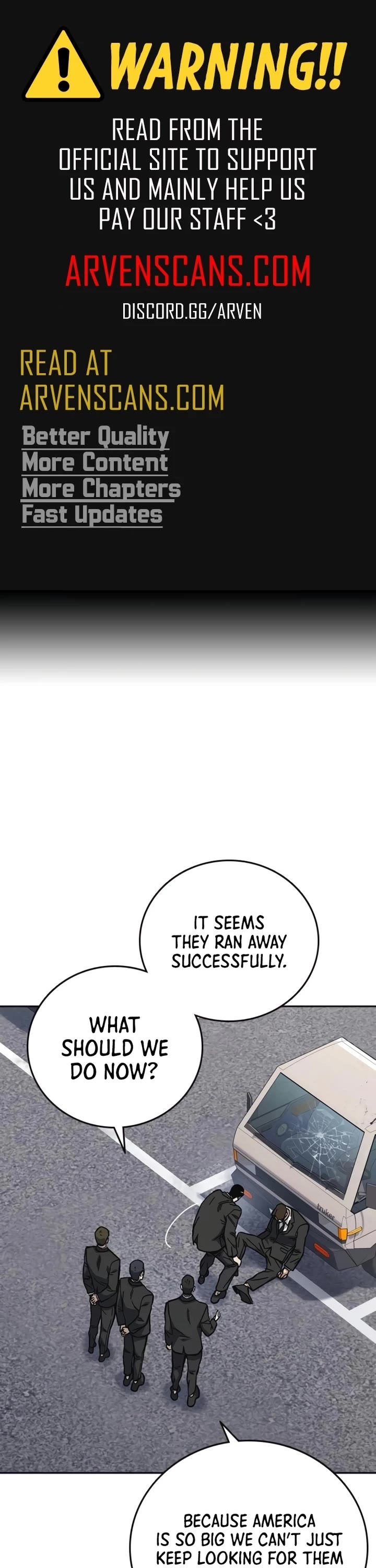 Study Group chapter 220 page 1