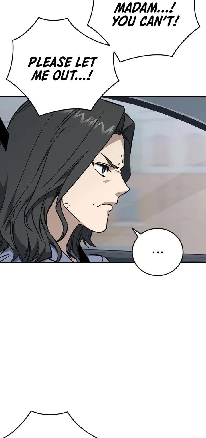 Study Group chapter 220 page 11