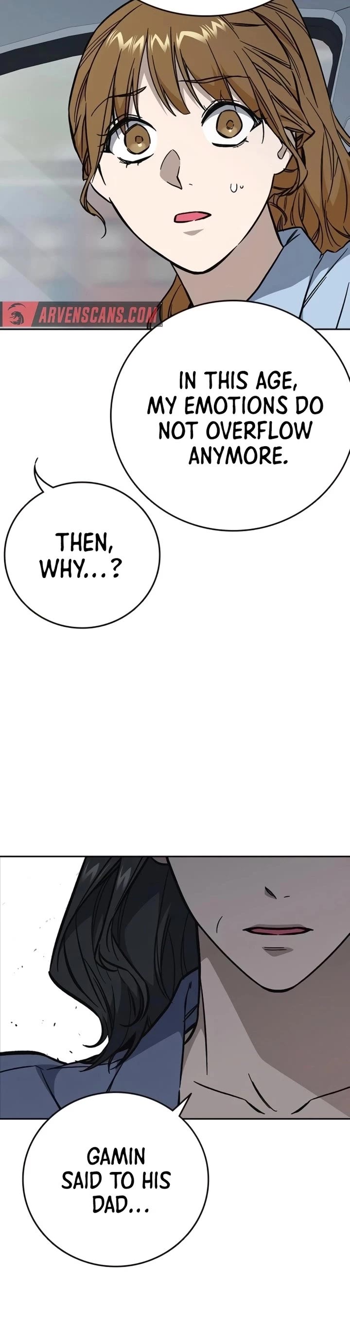 Study Group chapter 220 page 14