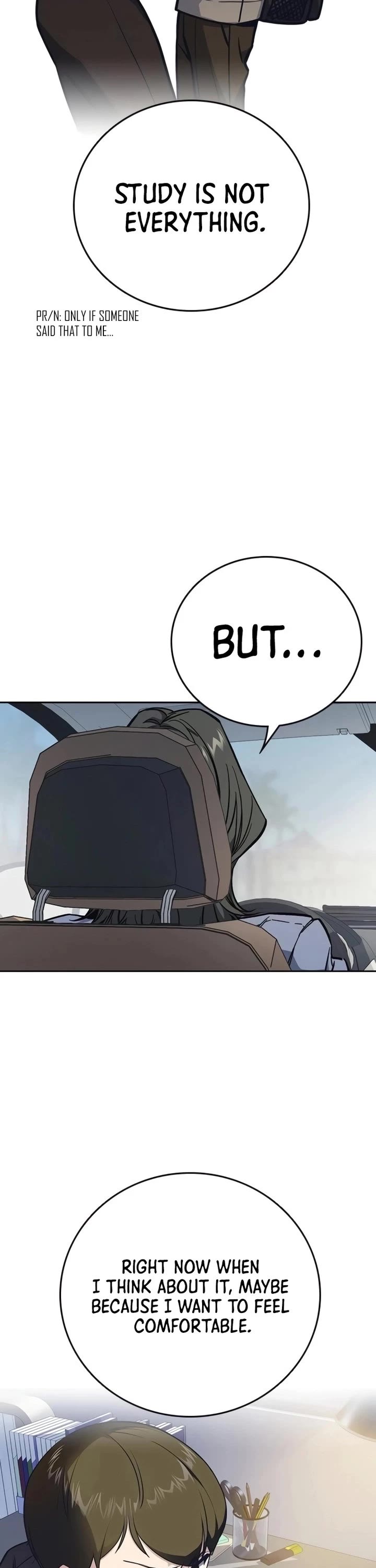 Study Group chapter 220 page 17