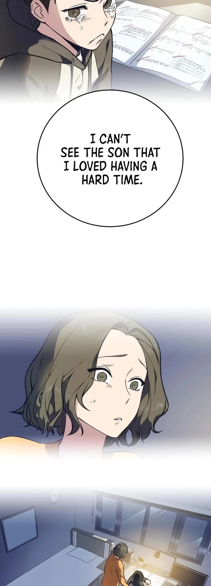 Study Group chapter 220 page 18