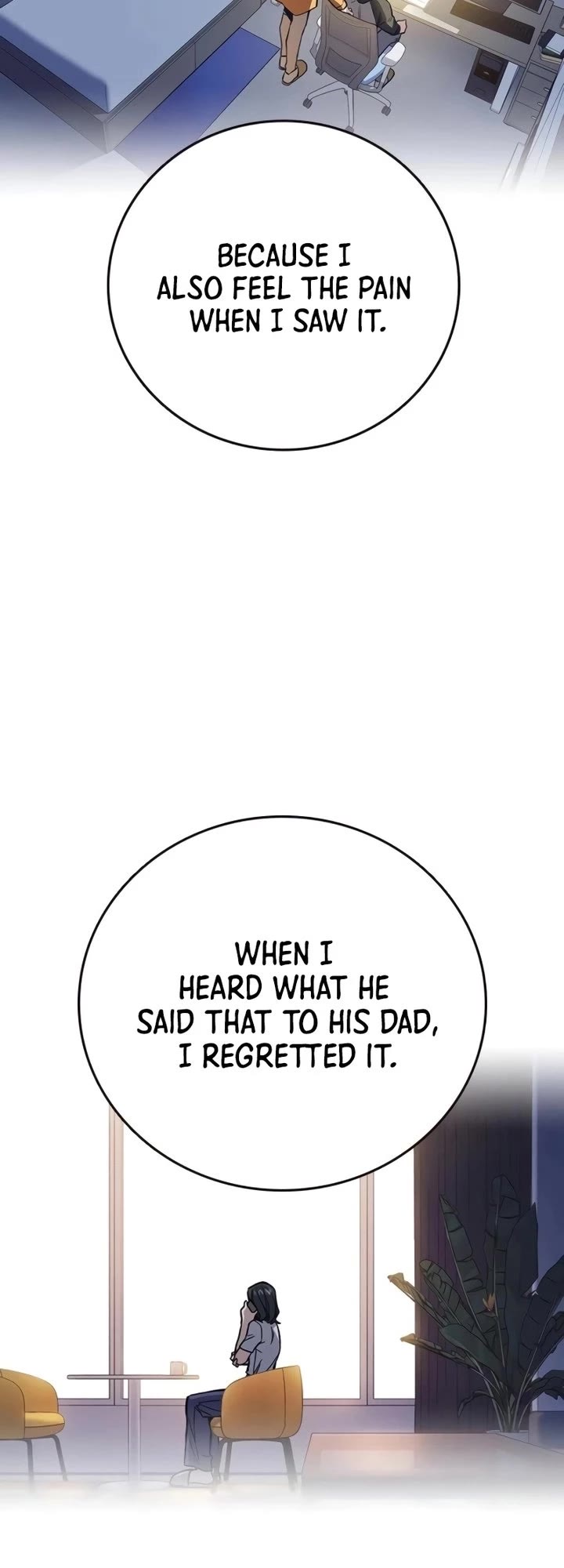 Study Group chapter 220 page 19